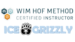 DO LADU — Wim Hof metóda