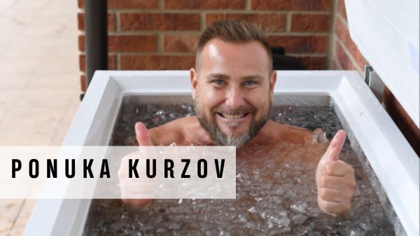 Ponuka kurzov WHM